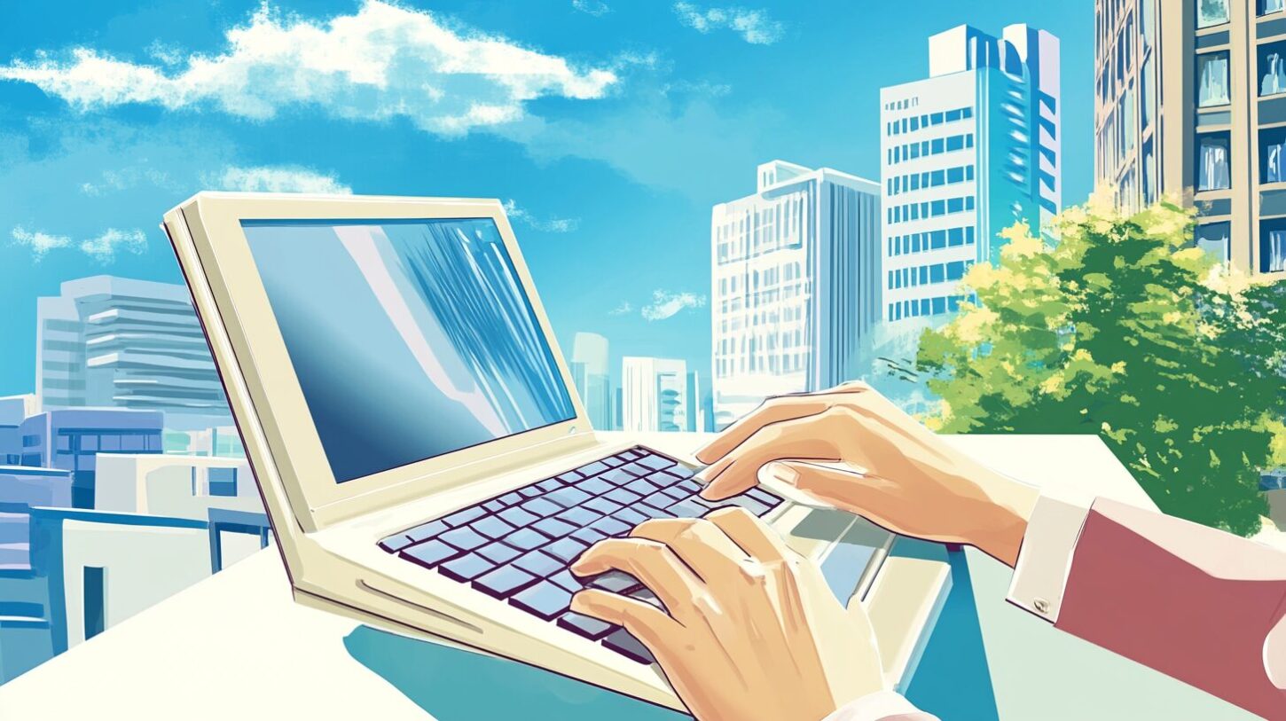 カーネギー流ビジネス術とエクセルの営業活用法