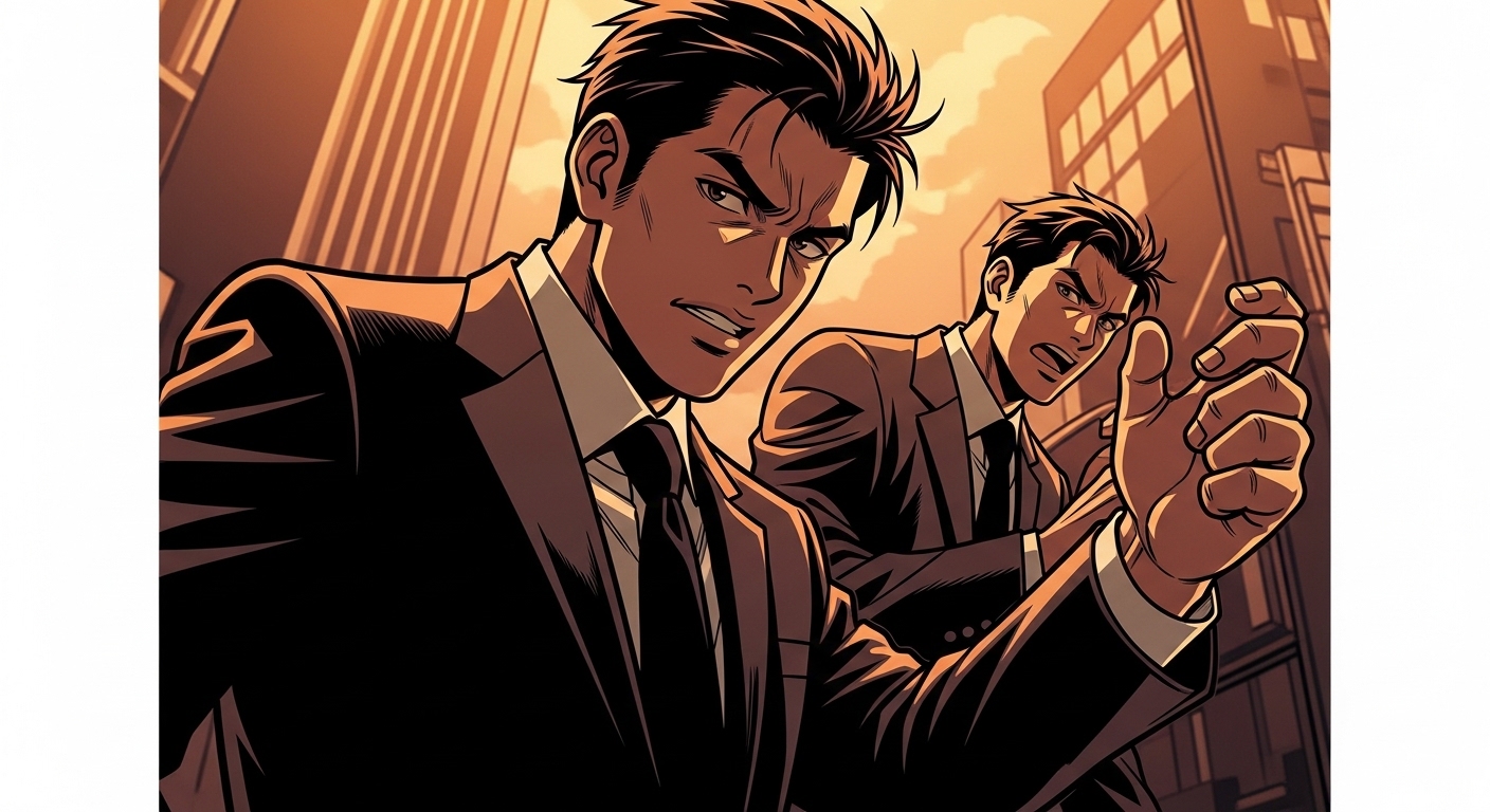 私が口下手でも這い上がれた、たった一つの理由