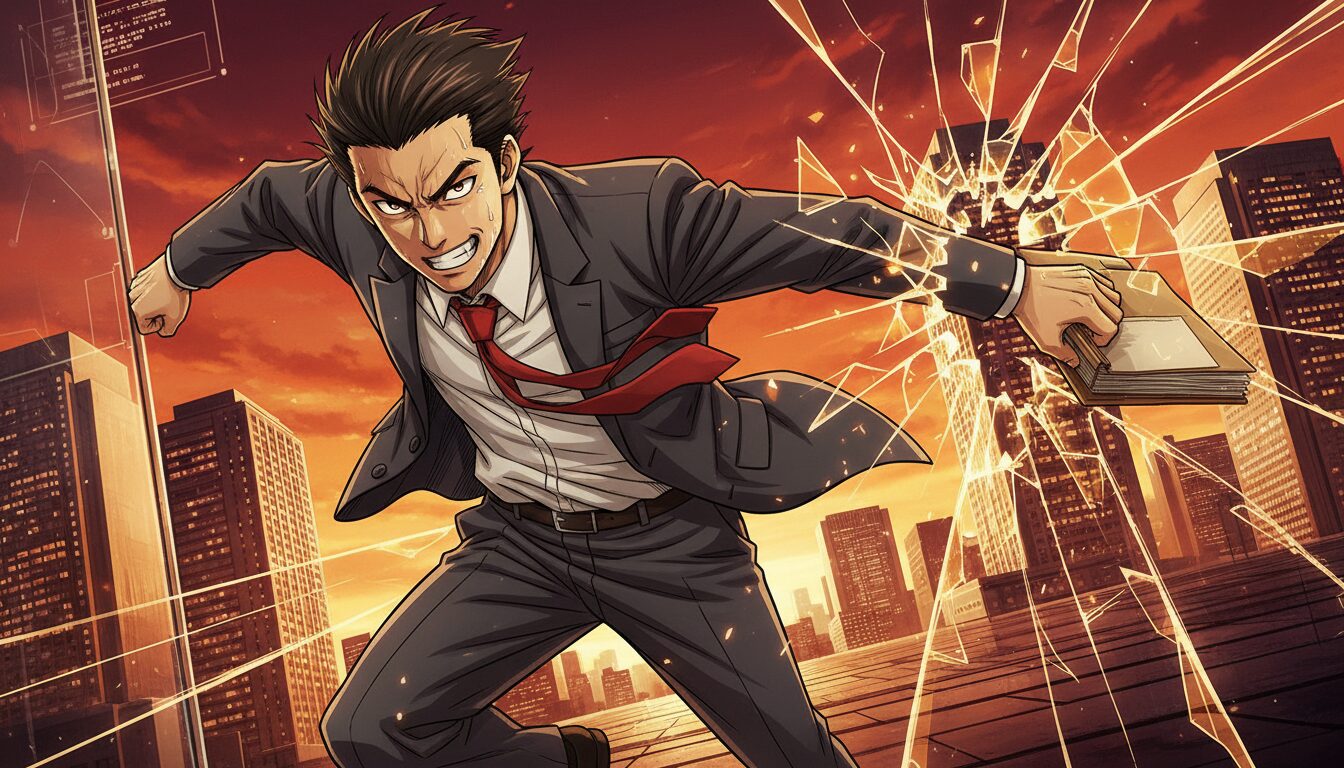 なぜ、あなたの頑張りは契約に繋がらなかったのか